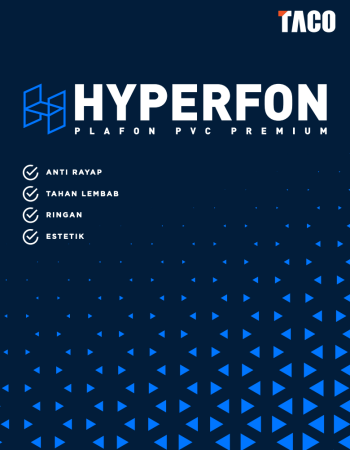 Download Katalog Hyperfon