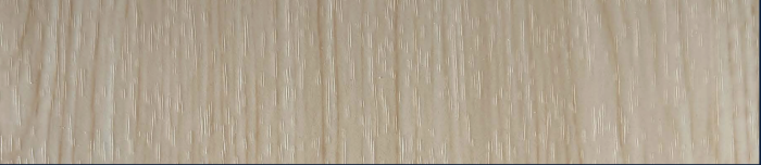 Plafon PVC HK001 White Acacia