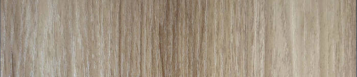 Plafon PVC HK002 Retro Oak