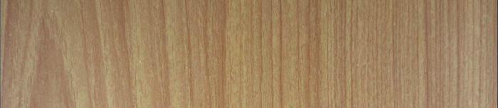 Plafon PVC HK003 Harvest Pine