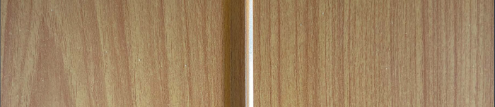 Plafon PVC HK003 NP Harvest Pine Nat