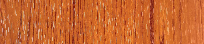 Plafon PVC HK004 Rustic Cherry