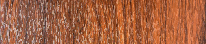 Plafon PVC HK005 Iron Walnut
