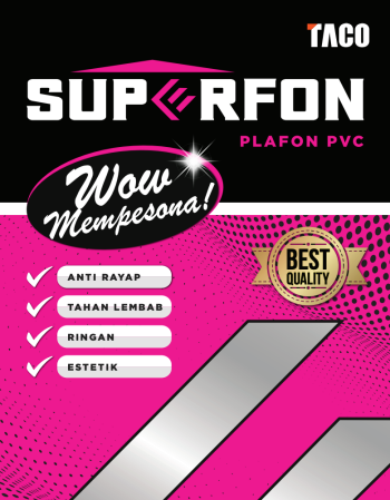 Download Katalog Superfon