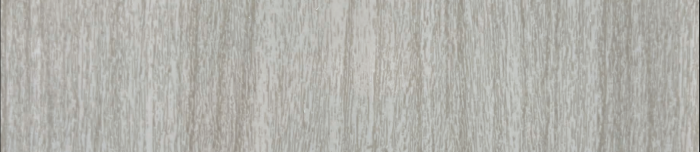 Plafon PVC SK001 Snow Birch