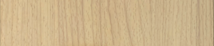 Plafon PVC SK002 Ash Wood