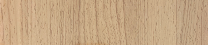 Plafon PVC SK003 River Oak