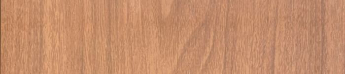 Plafon PVC SK004 Sheen Teak