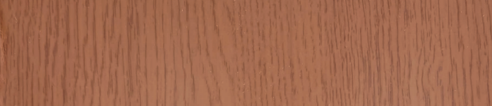 Plafon PVC SK005 Red Mahogany