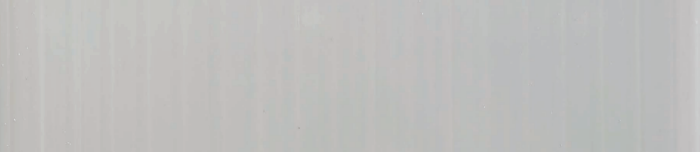 Plafon PVC SP001 Deluxe White