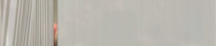 Plafon PVC SP002 Polar White