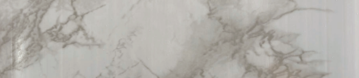 Plafon PVC SP009 White Calcutta