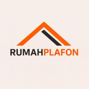 rumah plafon